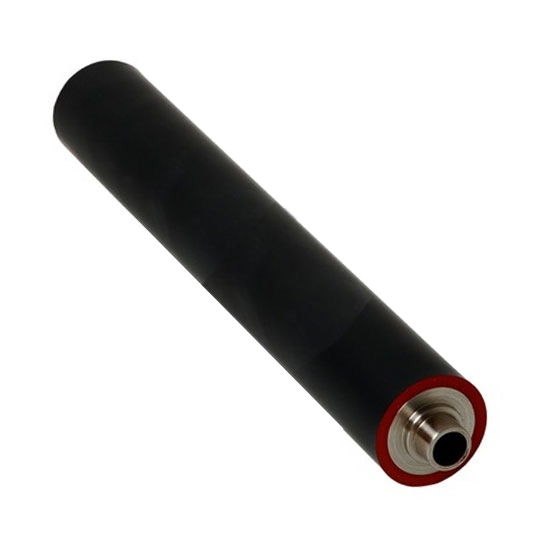 Imagine MIN Di650/ biz 600 Lower Sleeved Roller